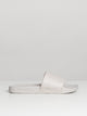 MALVADOS WOMENS MALVADOS SLAYA SLIDE SANDALS - CLEARANCE - Boathouse