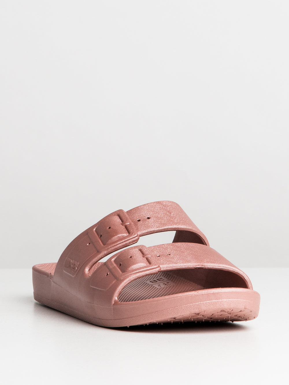 WOMENS FREEDOM MOSES VENUS SANDAL  - CLEARANCE