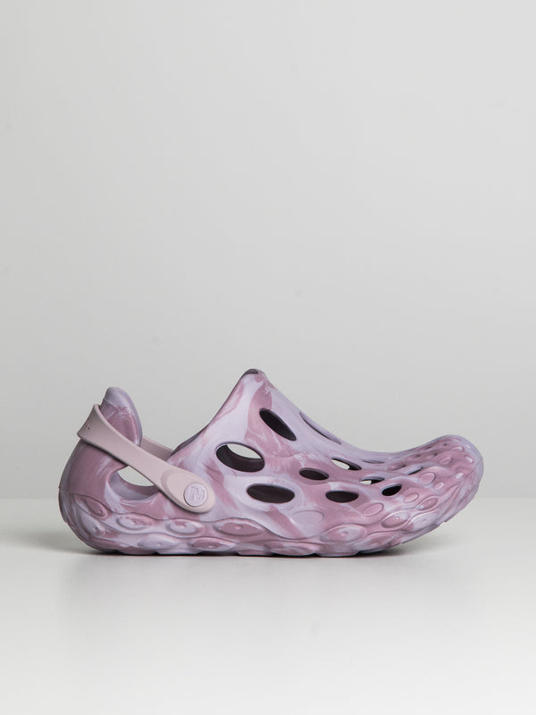WOMENS MERRELL HYDRO MOC - CLEARANCE