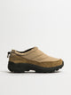 MERRELL WOMENS MERRELL WINTER MOC ZERO - Boathouse