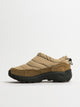 MERRELL WOMENS MERRELL WINTER MOC ZERO - Boathouse