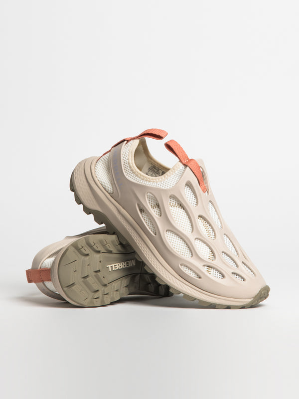 WOMENS MERRELL HYDRO RUNNER - CLEARANCE