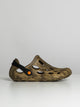 MERRELL MENS MERRELL HYDRO MOC - CLEARANCE - Boathouse