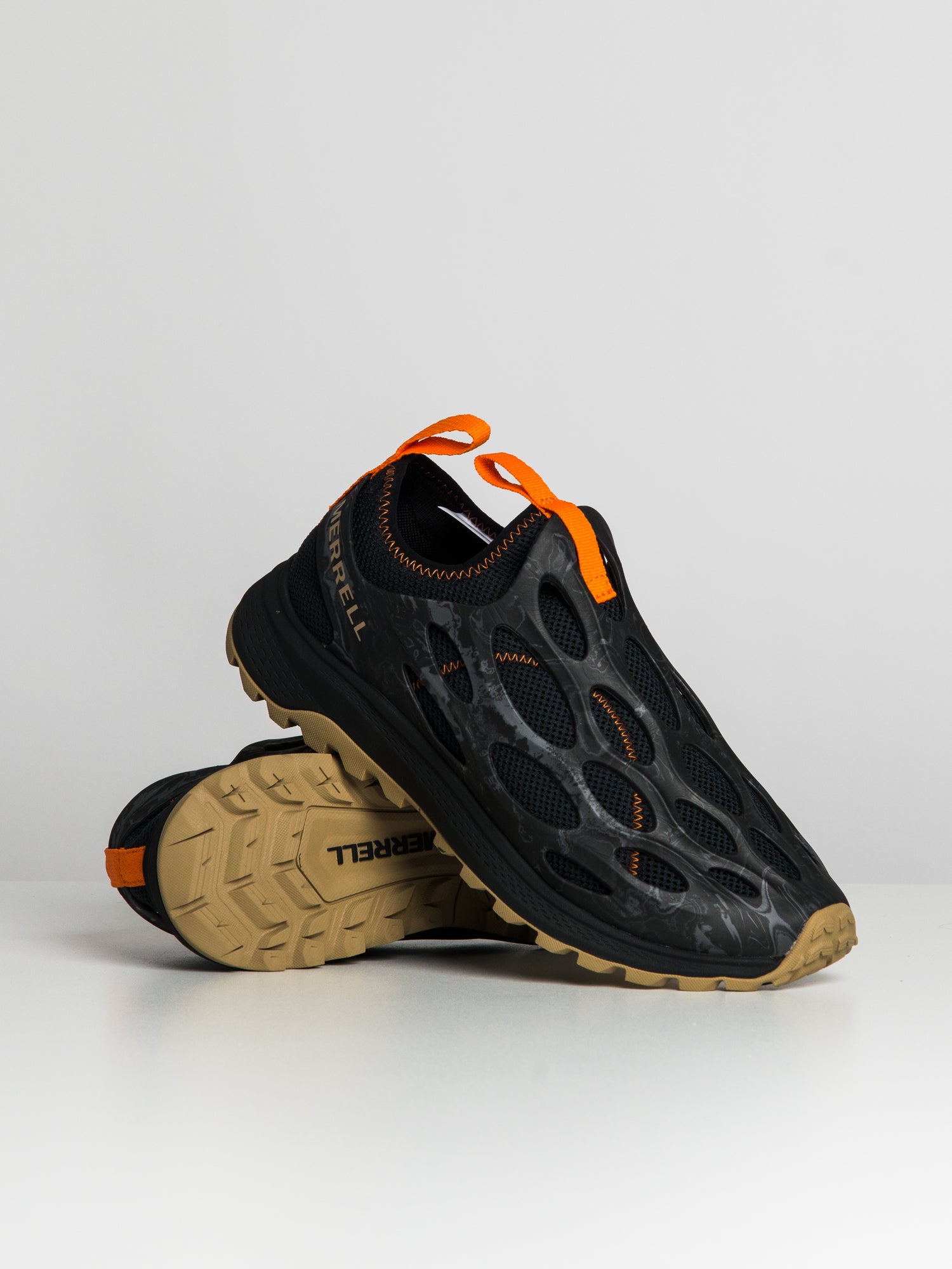 Merrell water shoes on sale clearance