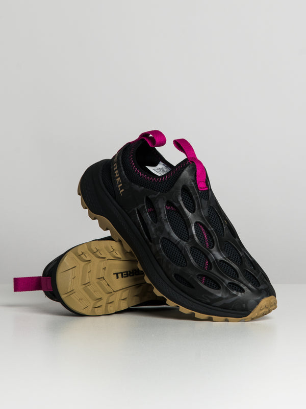 WOMENS MERRELL HYDRO RUNNER - CLEARANCE