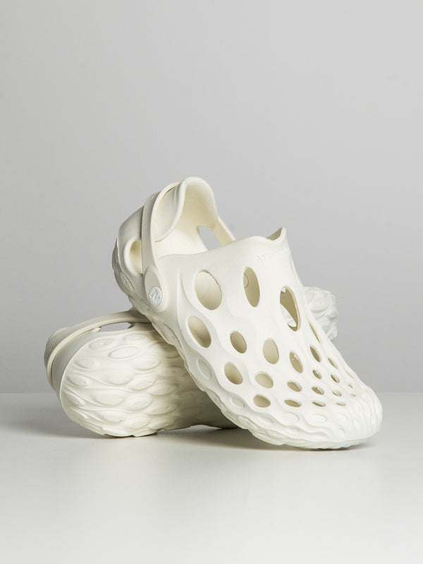 WOMENS MERRELL HYDRO MOC - CLEARANCE