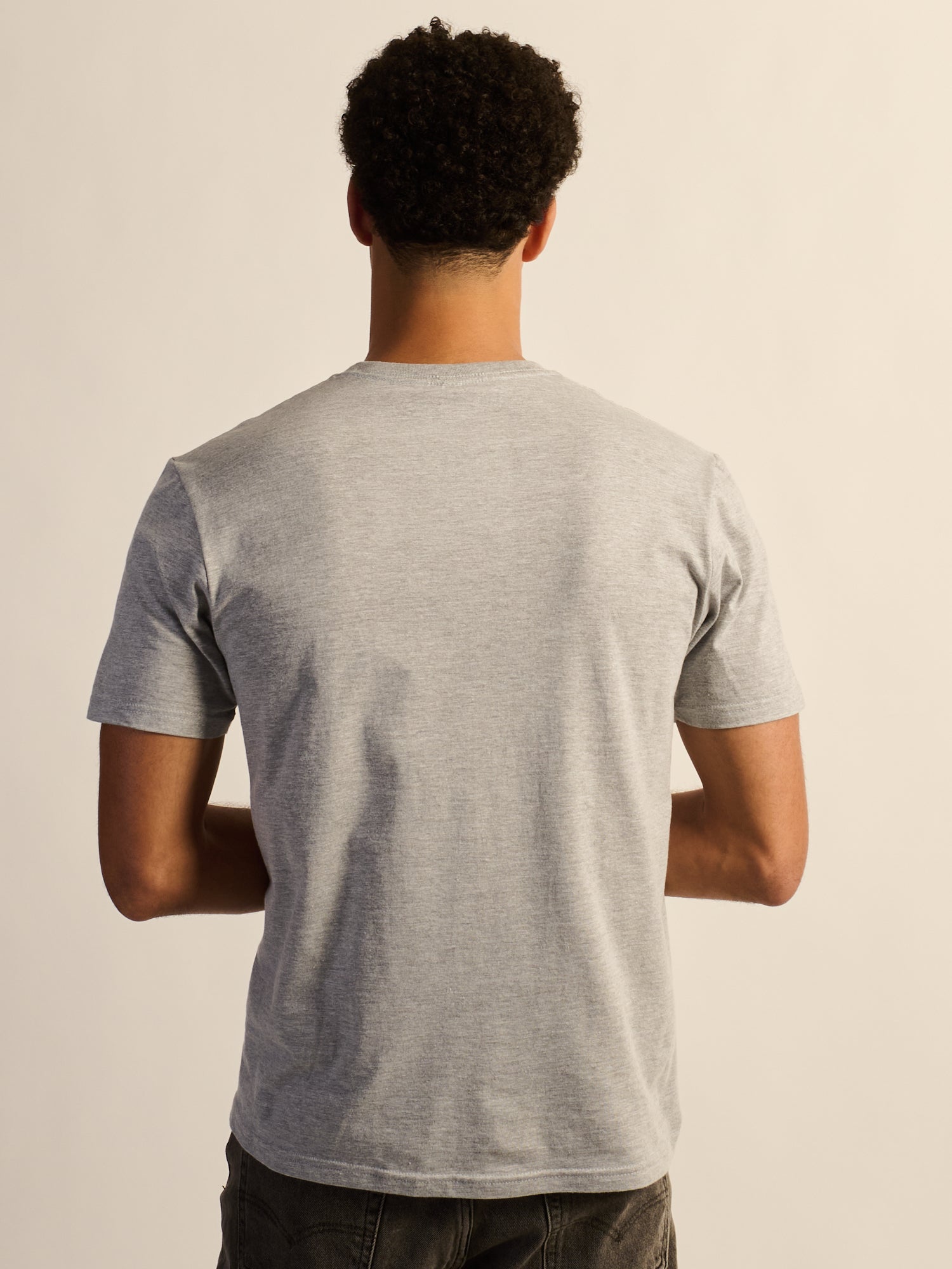 MAD ENGINE MONTREAL CANADIANS T-SHIRT