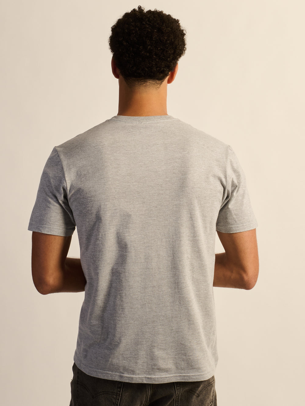 NHL MONTREAL CANADIENS T-SHIRT