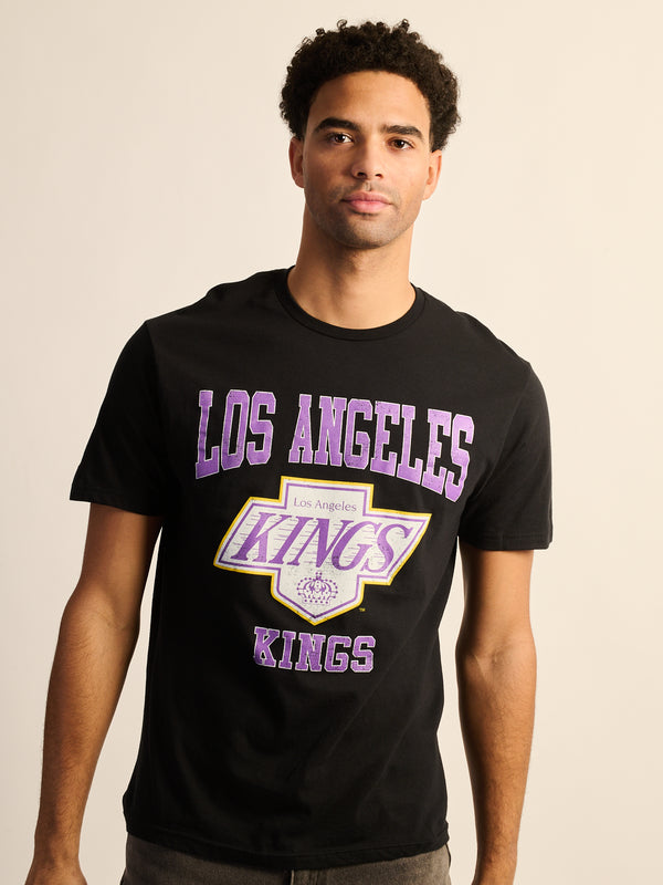 NHL LA KINGS T-SHIRT