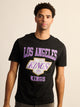 NHL NHL LA KINGS T-SHIRT - Boathouse