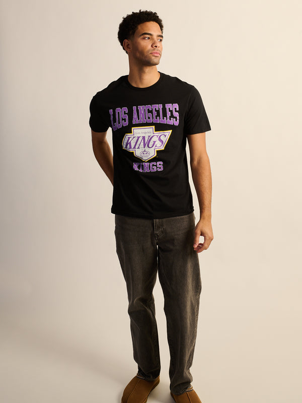 NHL LA KINGS T-SHIRT