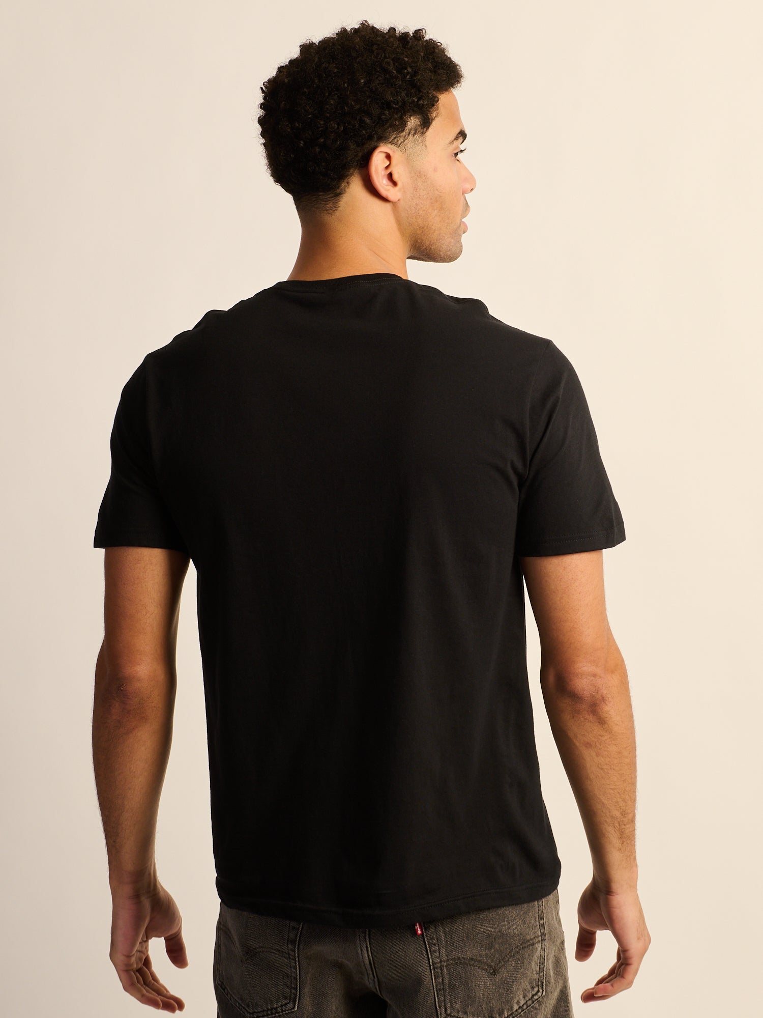 MAD ENGINE LA KINGS T-SHIRT