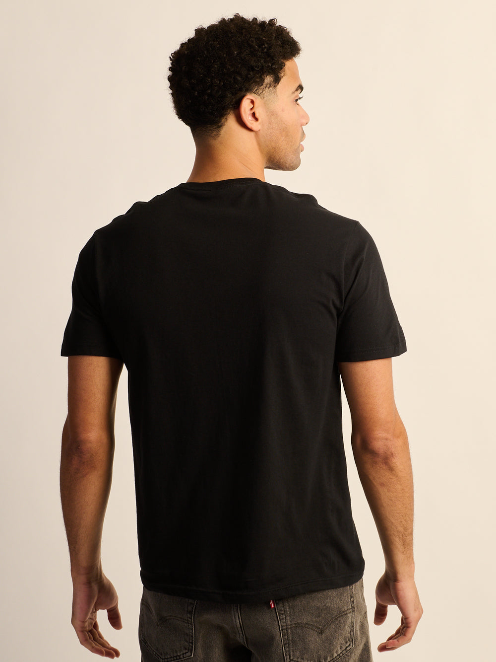 NHL LA KINGS T-SHIRT