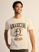 NHL NHL ANAHEIM DUCKS T-SHIRT - Boathouse