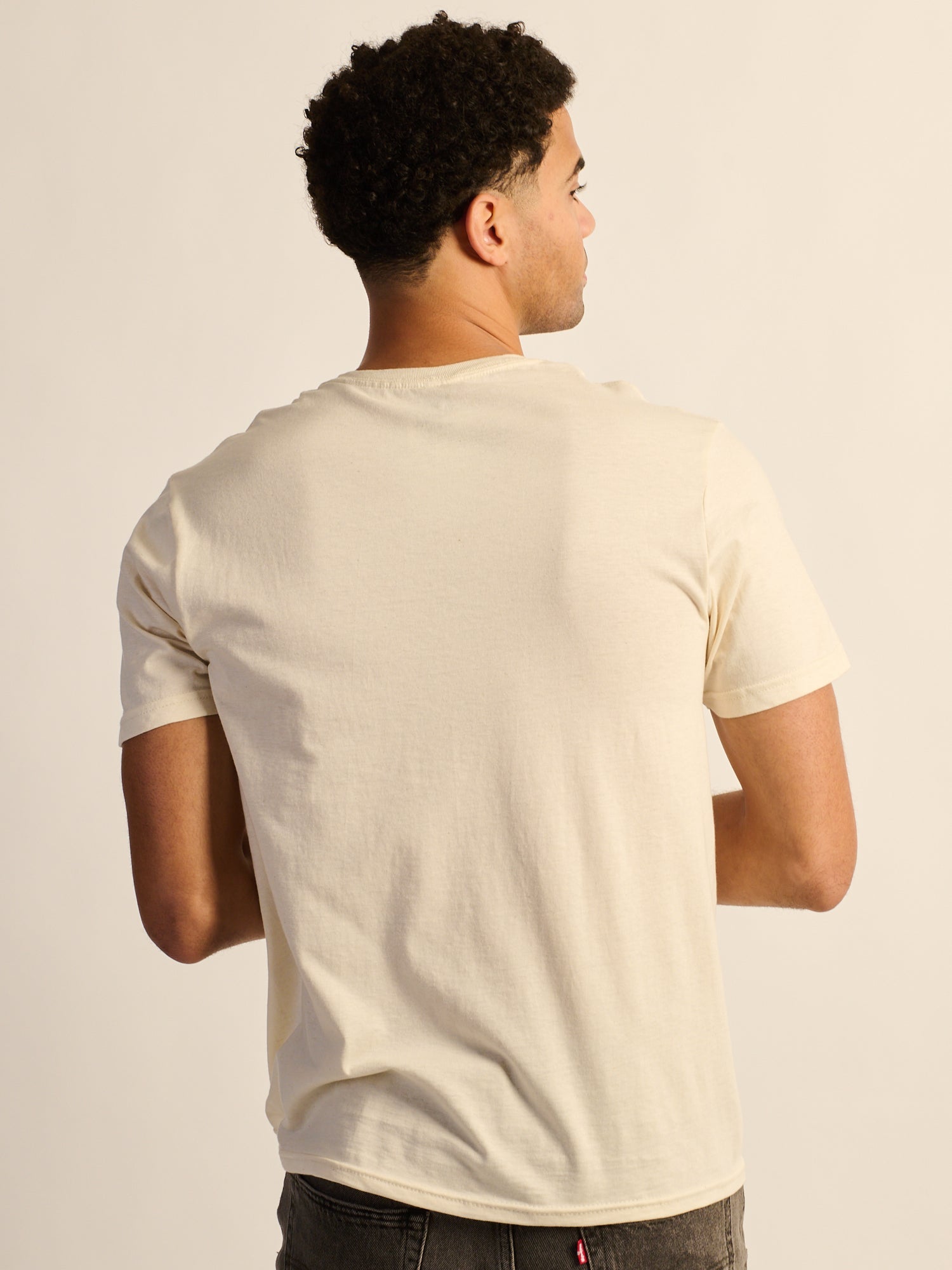 MAD ENGINE ANAHEIM DUCKS T-SHIRT