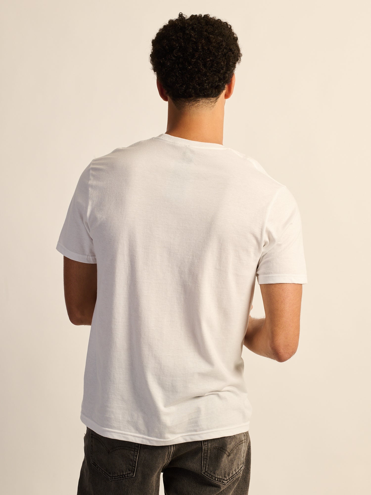 MAD ENGINE TORONTO MAPLE LEAFS T-SHIRT