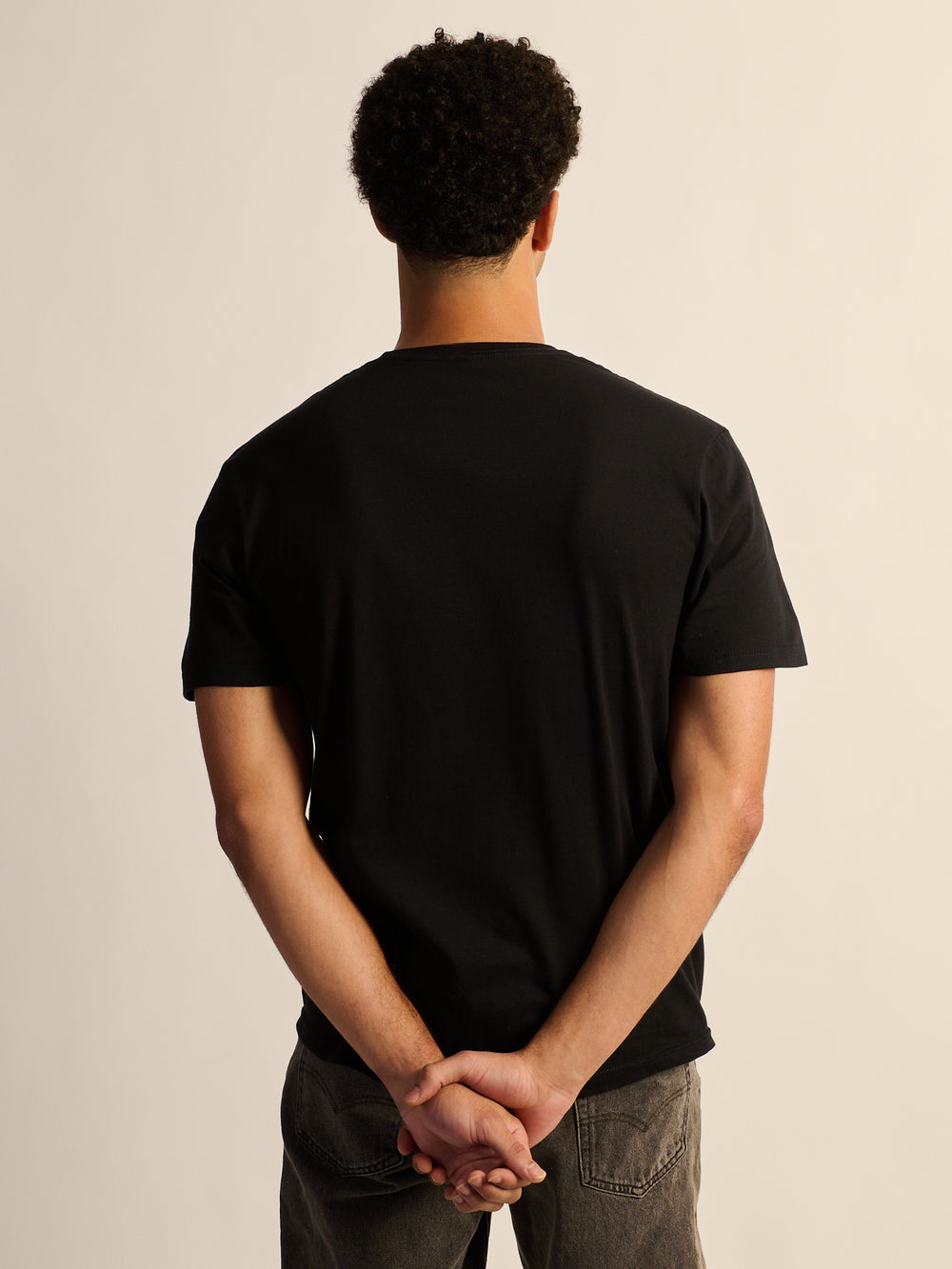 NHL VANCOUVER CANUCKS T-SHIRT