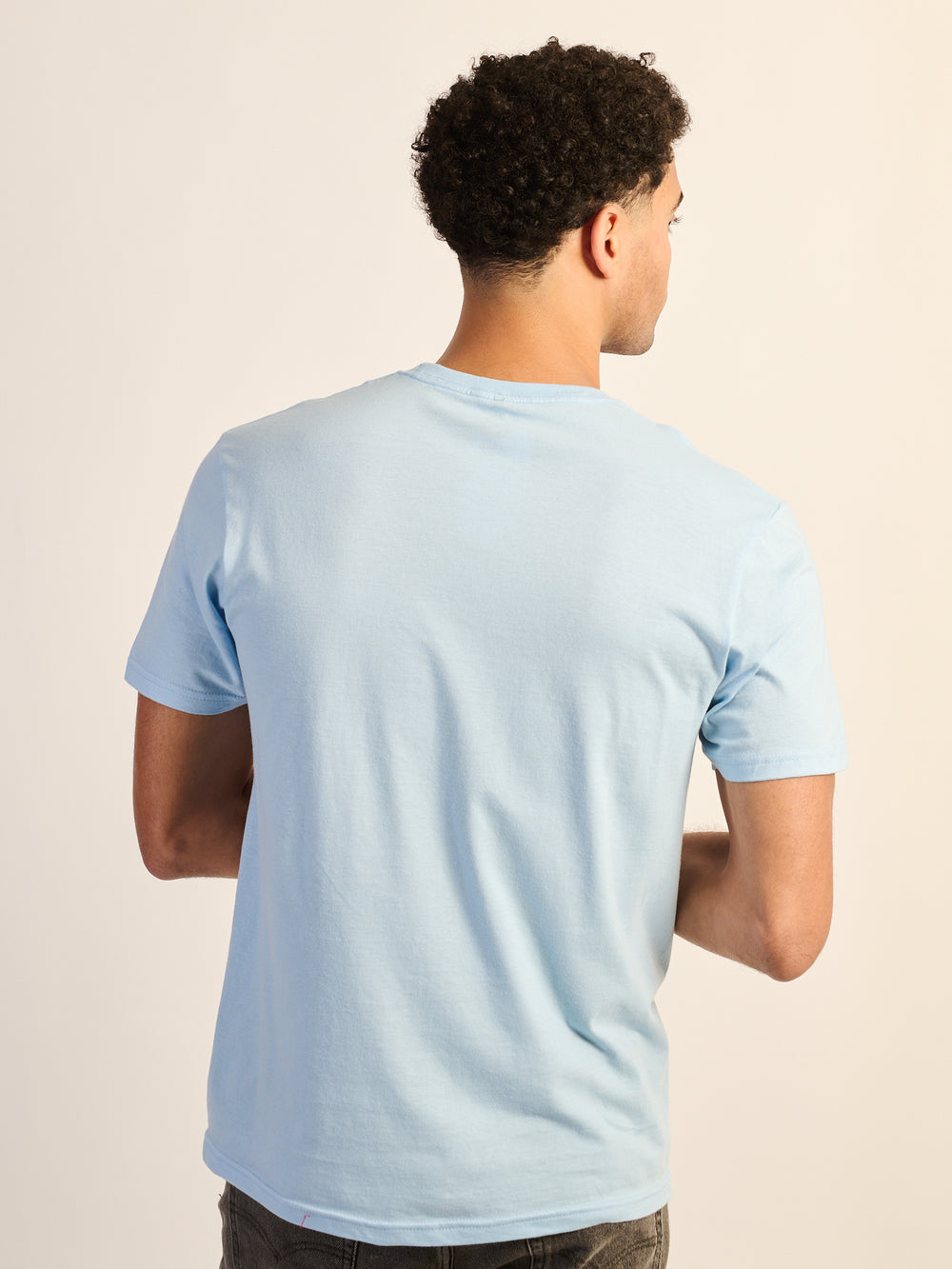 NHL QUEBEC NORDIQUES T-SHIRT