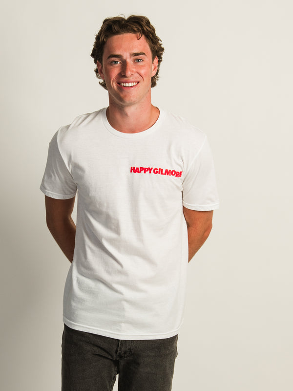 HAPPY GILMORE T-SHIRT