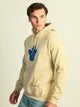 NHL NHL TORONTO MAPLE LEAFS PULLOVER HOODIE - Boathouse