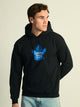NHL NHL TORONTO MAPLE LEAFS PULLOVER HOODIE - Boathouse
