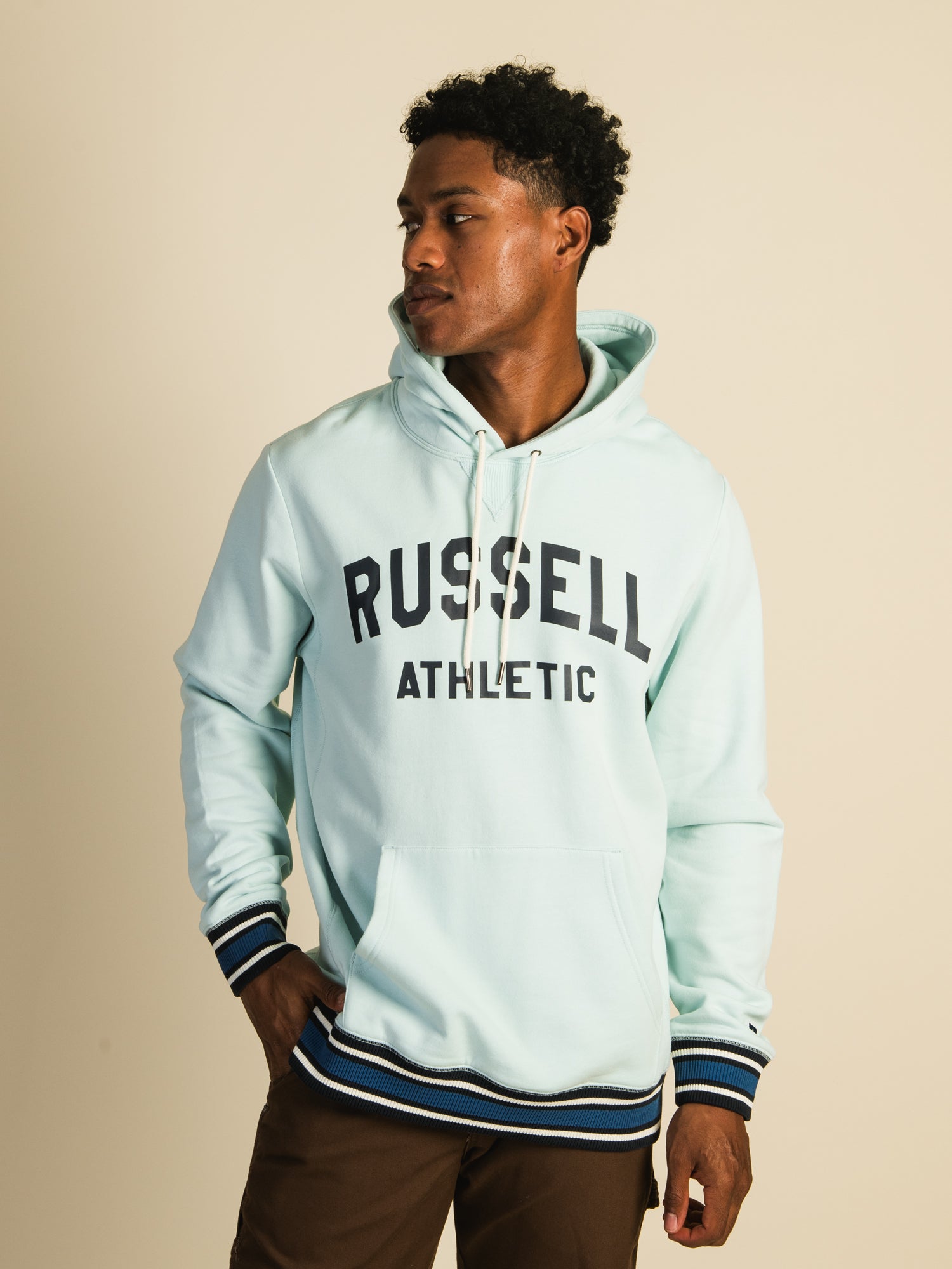 Asap Russell Sweatshirts Russell Athletic Tie Dye Hoodie Russell
