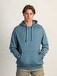 MUNICIPAL MUNICIPAL GAMEDAY PULLOVER HOODIE - Boathouse