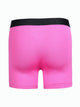 MUNICIPAL MUNICIPAL UNDERDOG SPORT BRIEF - Boathouse