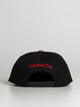 MITCHELL & NESS MITCHELL & NESS CHICAGO BULLS SNAPBACK - Boathouse