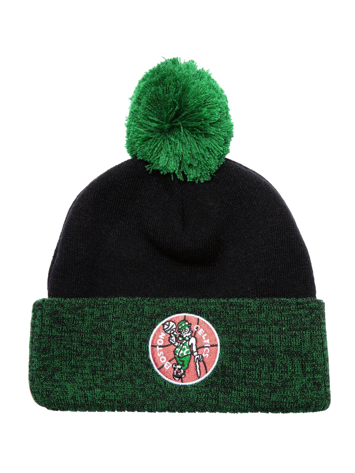 Celtics beanie store