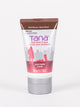 TANA TANA 3-IN-1 SELF SHINE - DARK BROWN - CLEARANCE - Boathouse