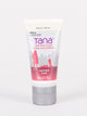 TANA TANA 3-IN-1 SELF SHINE - NEUTRAL - Boathouse