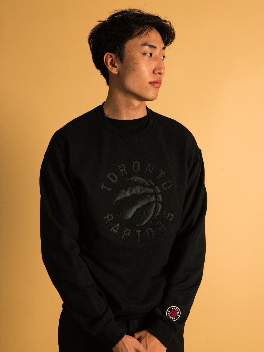 Drake OVO x Toronto Raptors T-shirt, hoodie, sweater, longsleeve and V-neck  T-shirt