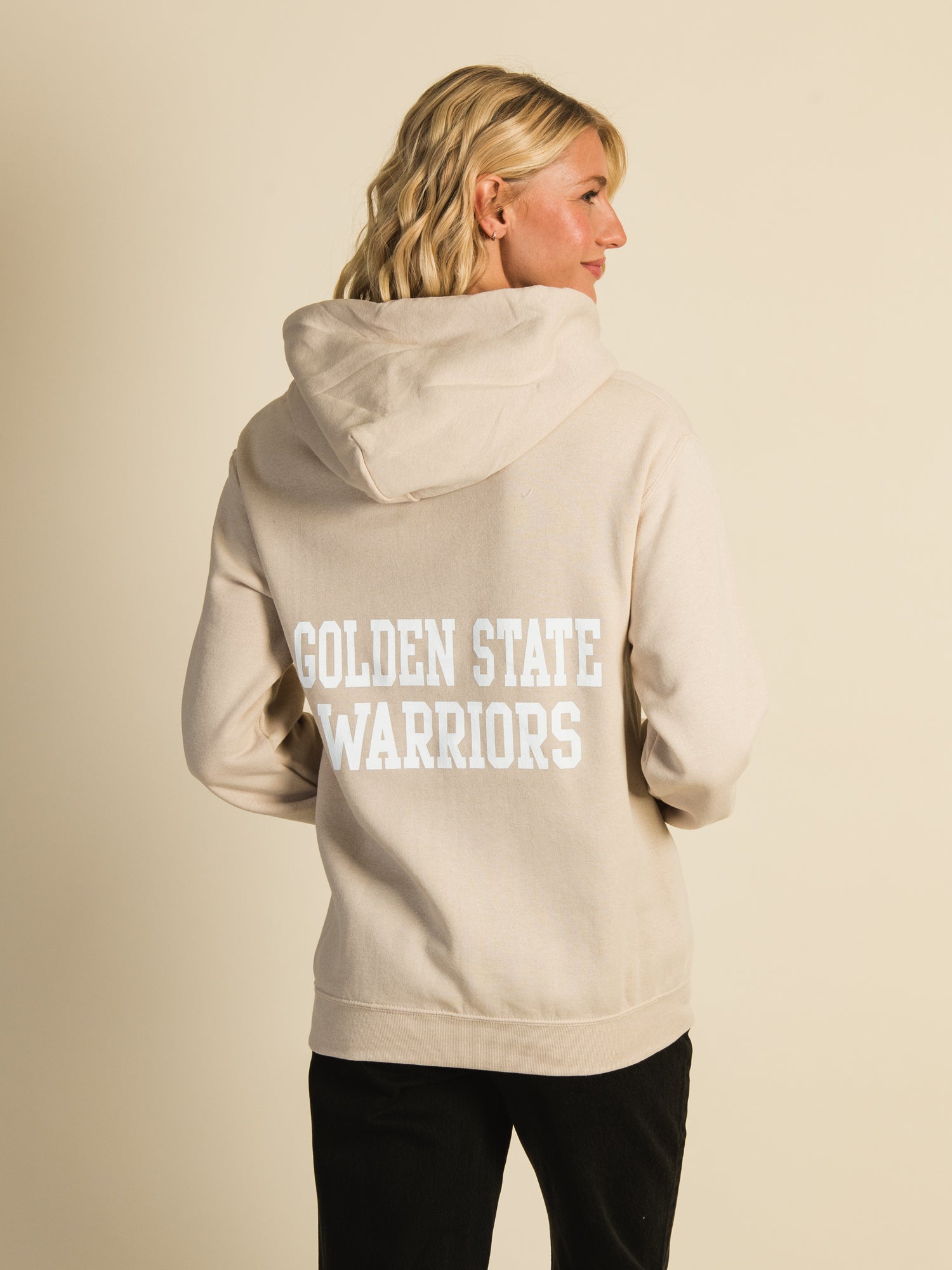NBA Script Golden State Warriors Shirt, hoodie, sweater, long sleeve and  tank top