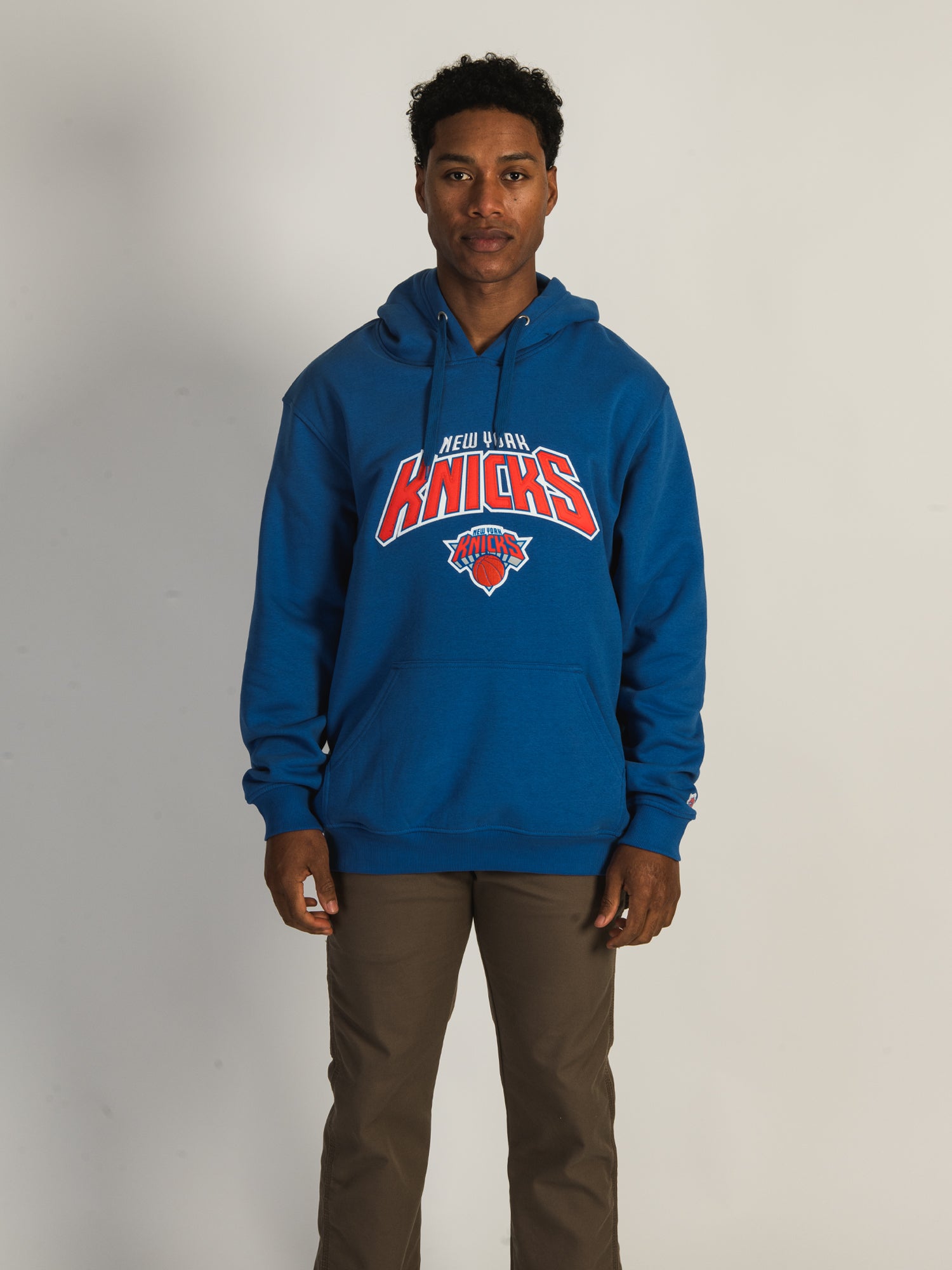 Knicks sweatshirts outlet