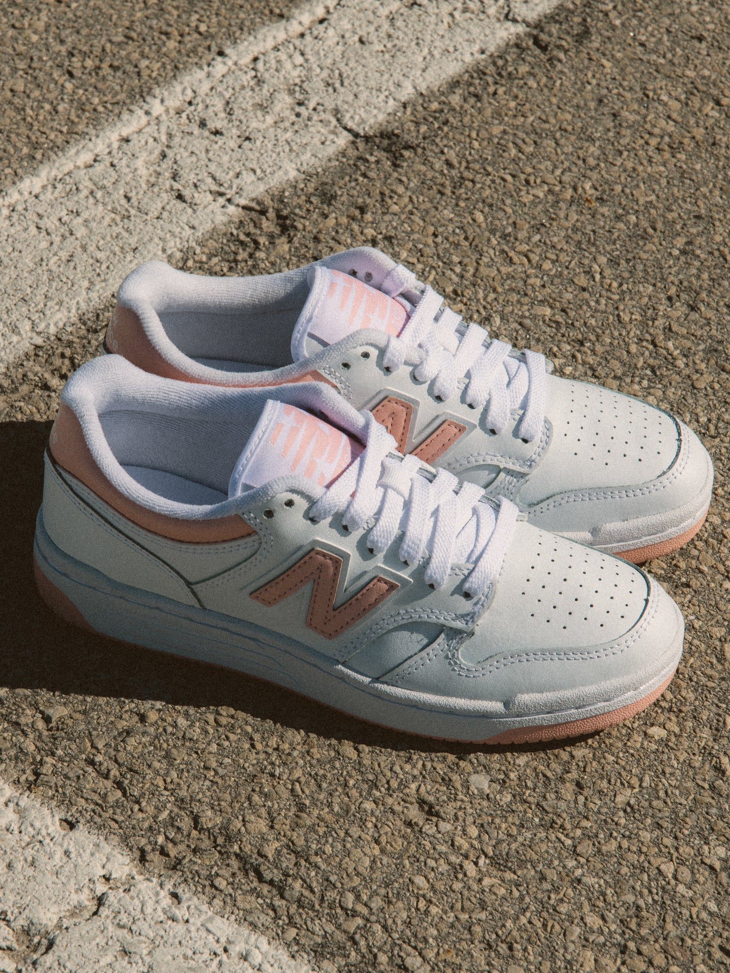 New balance cheap 480 womens