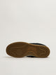 HOMME NEW BALANCE THE 480 - NOIR/BLANC