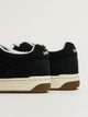HOMME NEW BALANCE THE 480 - NOIR/BLANC