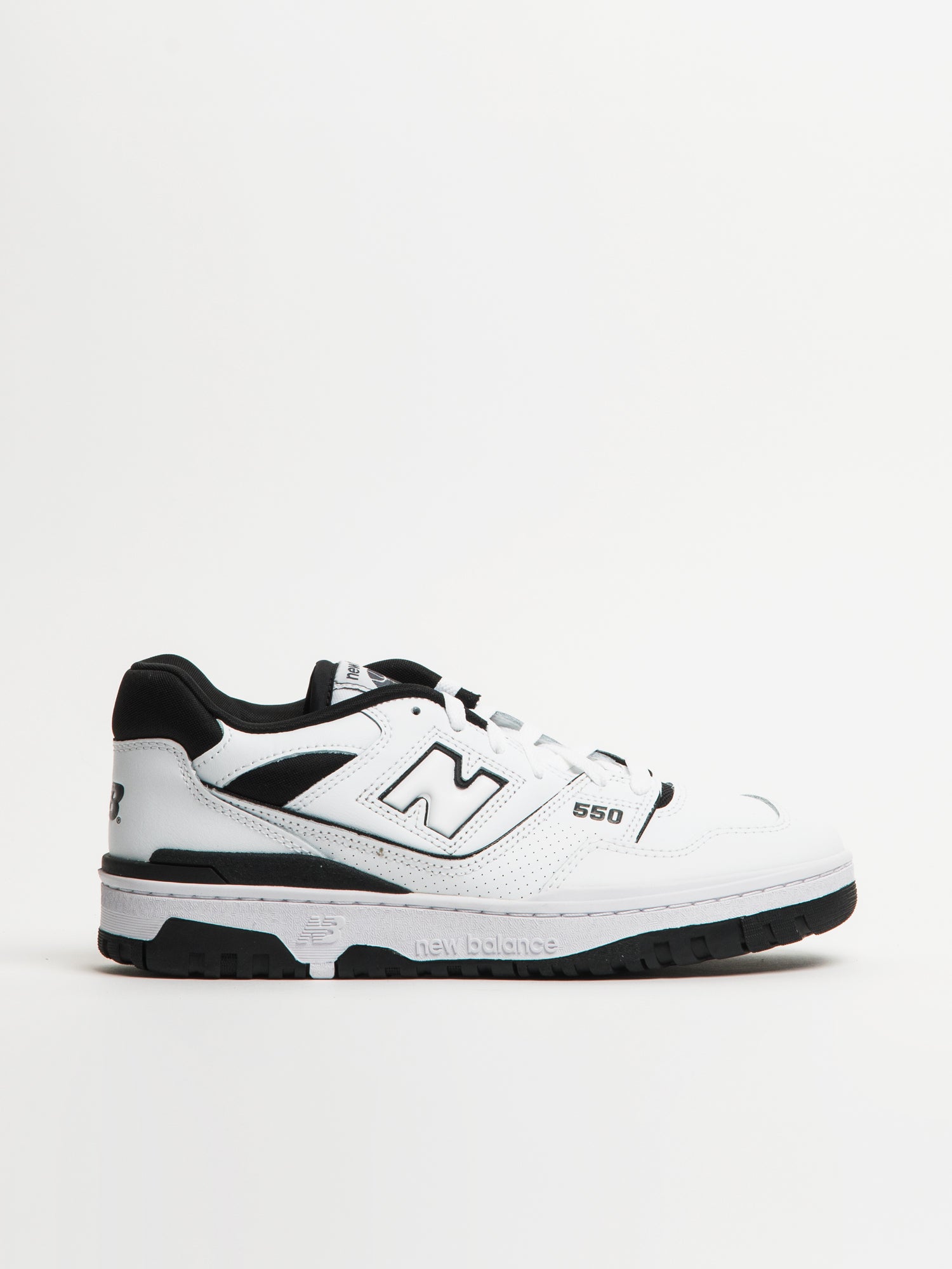 New balance canada clearance mens