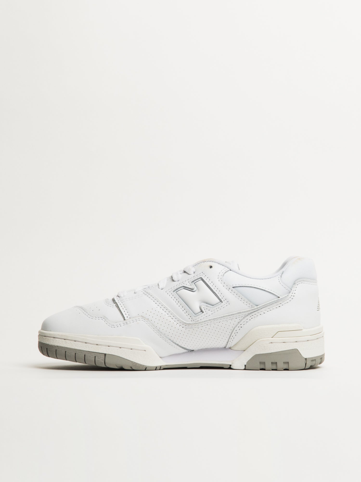 New balance mc outlet 996 2e