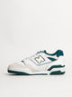 NEW BALANCE MENS NEW BALANCE THE 550 - Boathouse