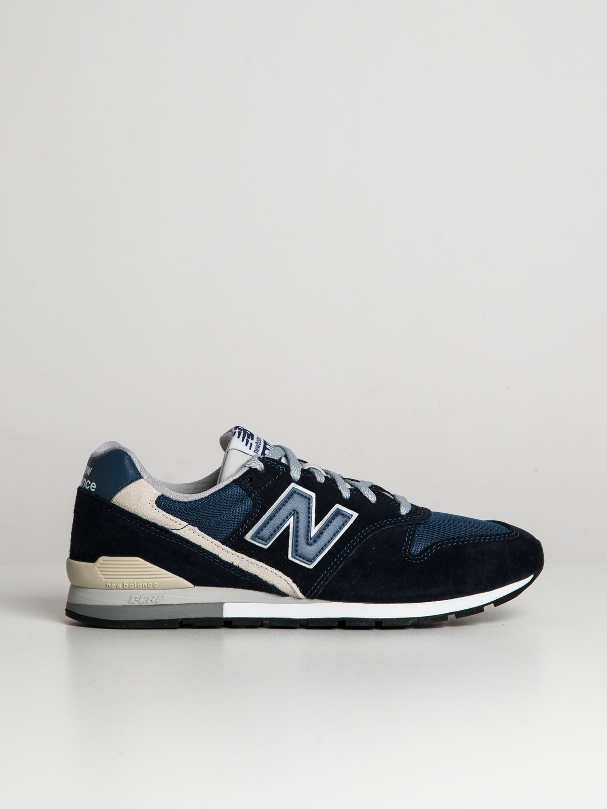 MENS NEW BALANCE THE 996 V2 CLEARANCE