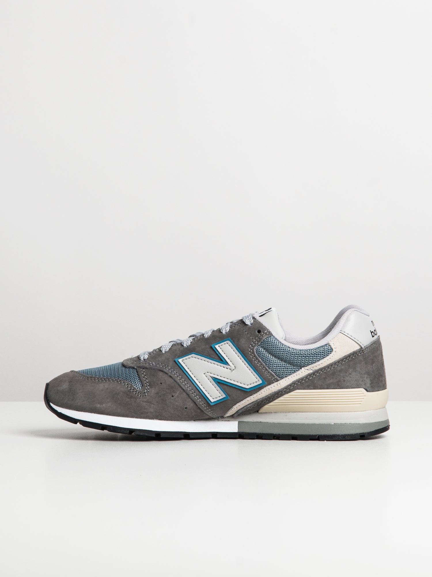 MENS NEW BALANCE THE 996 V2 CLEARANCE