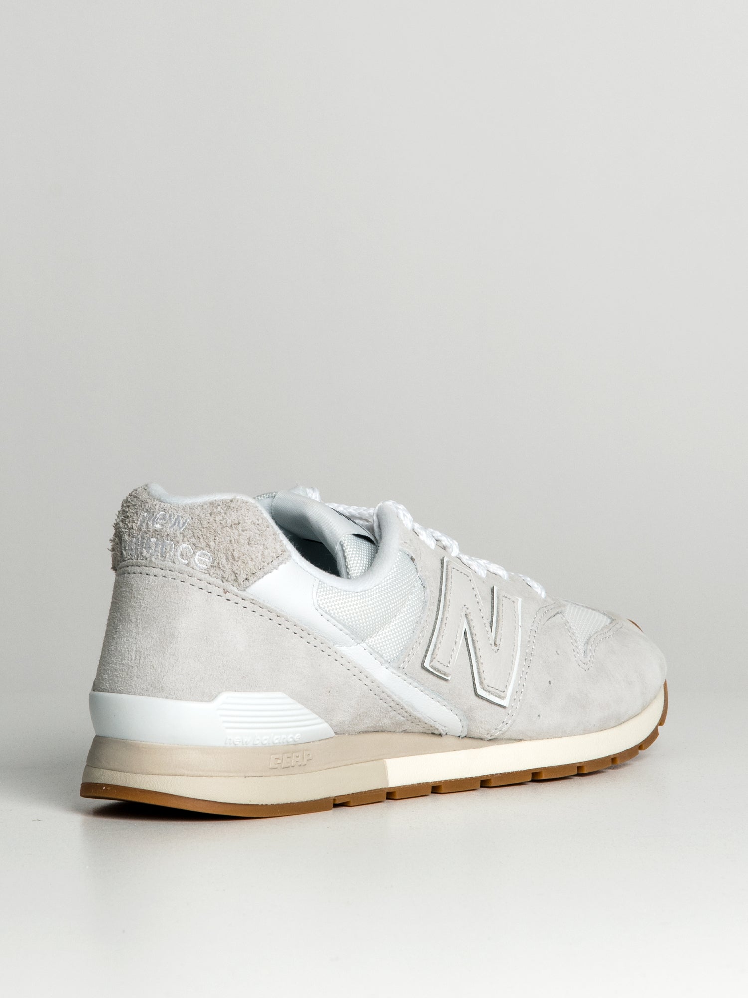 New balance 966 top mens