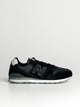 NEW BALANCE MENS NEW BALANCE THE 996 SNEAKER - CLEARANCE - Boathouse