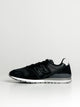 NEW BALANCE MENS NEW BALANCE THE 996 SNEAKER - CLEARANCE - Boathouse