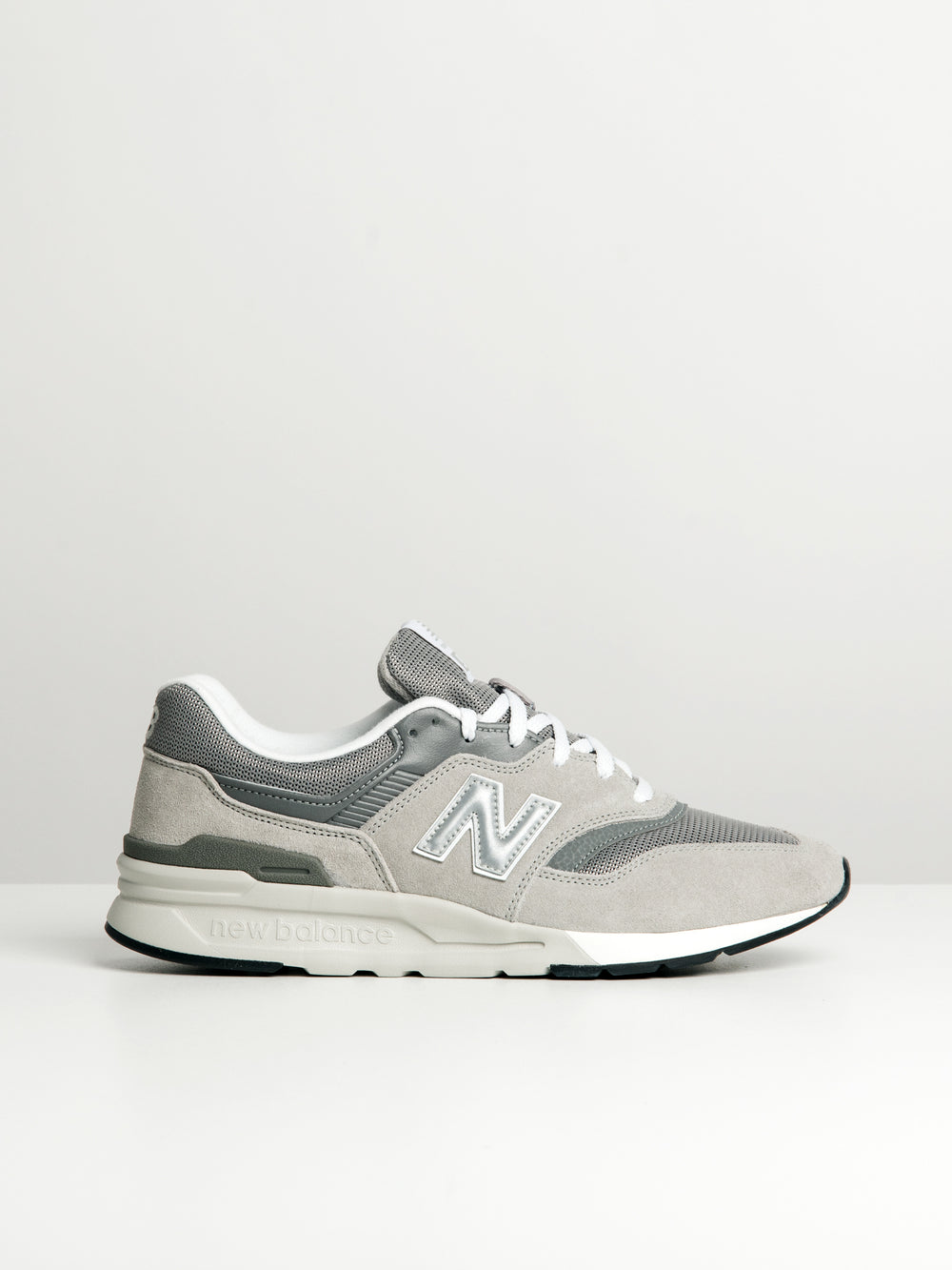  SNEAKER THE 997 POUR HOMME
