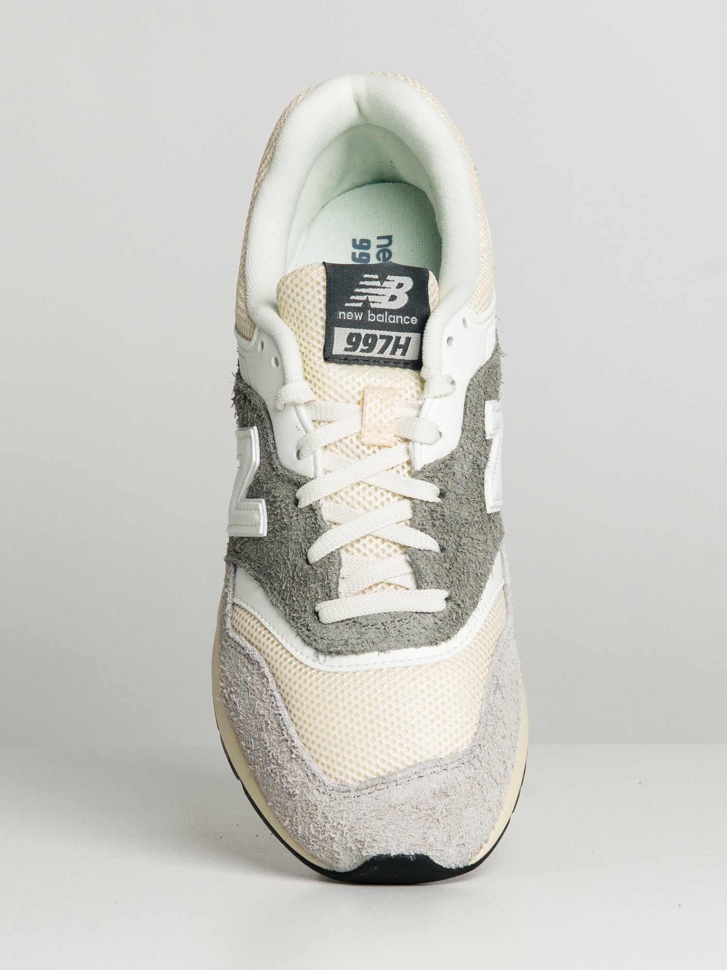 New balance clearance 99 5