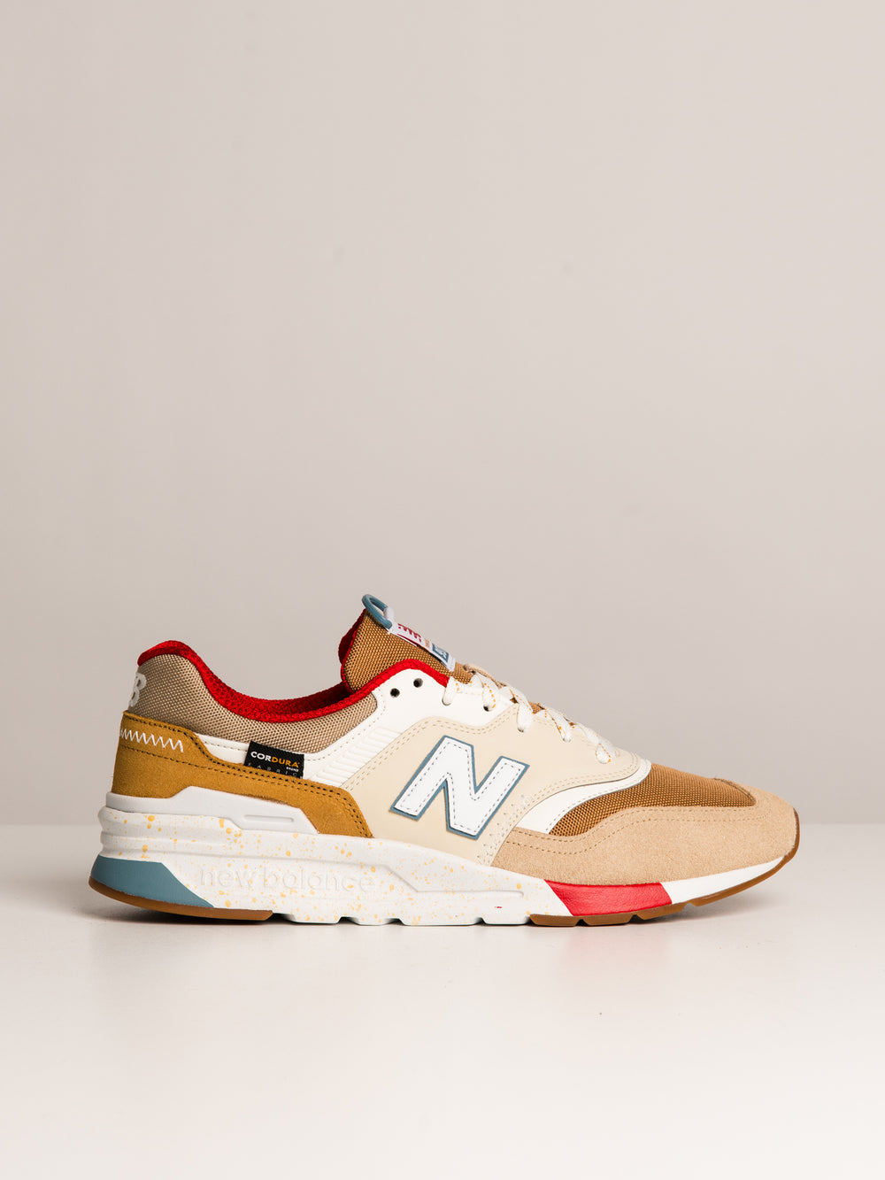 MENS NEW BALANCE THE 997 - CLEARANCE