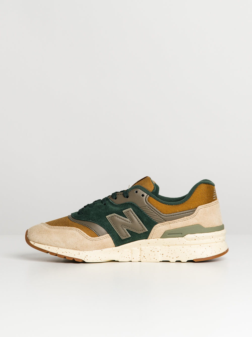 SNEAKER THE 997 POUR HOMME